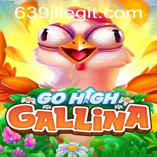 Introducing GoHighGallina: A New Horizon in Interactive Gameplay